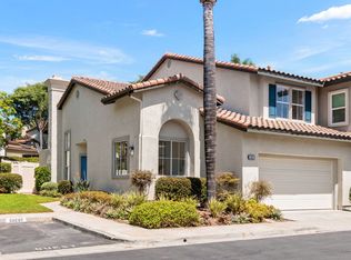 1662 Ceanothus Ct, Carlsbad, CA 92011