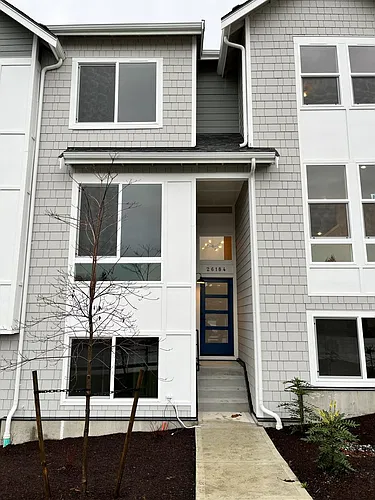 26184 Dungeness Ave NE Photo 1