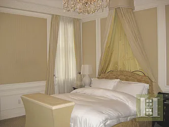 Sold by Halstead Real Estate