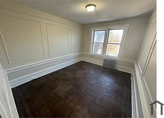 333 Park Ave #33 — Photo 4