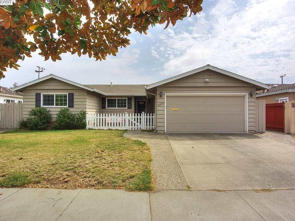 3326 Sutton Loop, Fremont, CA 94536 Zillow