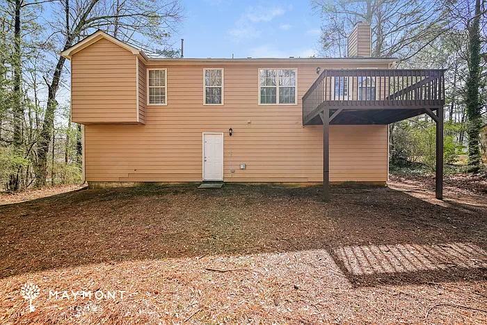 3971 Brookstone Ct — Photo 15