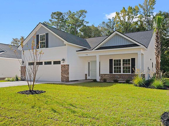 2nd image of 78 Henderson Way Lot 3 Sunset Cove