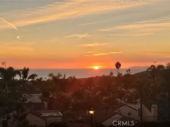 1074 Calle Del Cerro Unit 1806, San Clemente, CA 92672