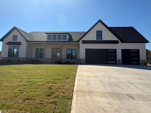 4029 Hollybank Dr Lot 51, Spartanburg, SC 29303