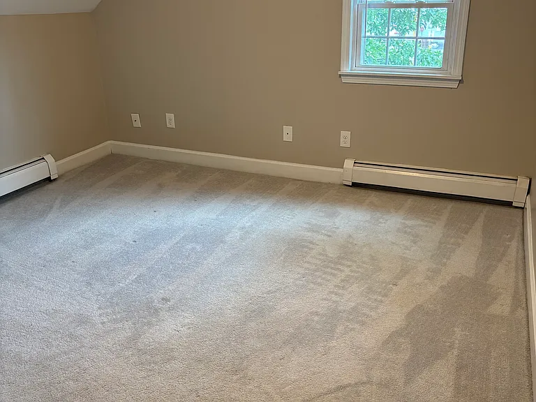 130 Pine St #4 — Photo 9