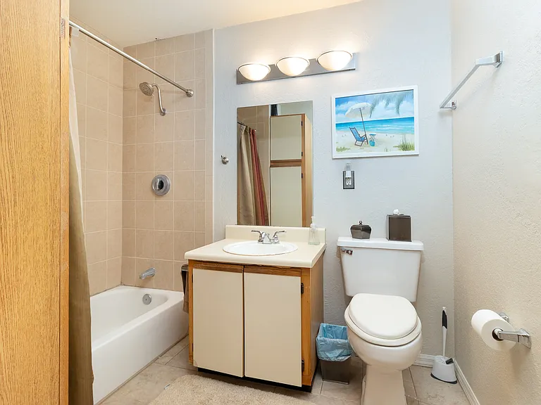 10265 Gandy Blvd N #1613 — Photo 4