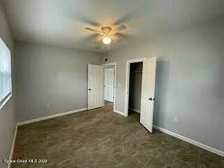 305 Prospect Ave — Photo 10