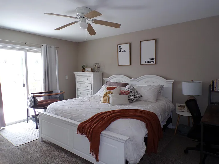 3540 Sedgewood Way — Photo 11