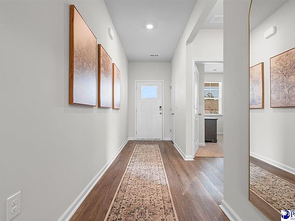 3rd image of 3305 Tulip Tree Ln