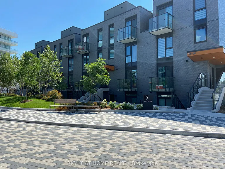 15 Brin Dr #Townhouse 17 — Photo 19
