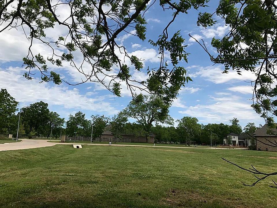 1st image of 32811 Waxberry Ct