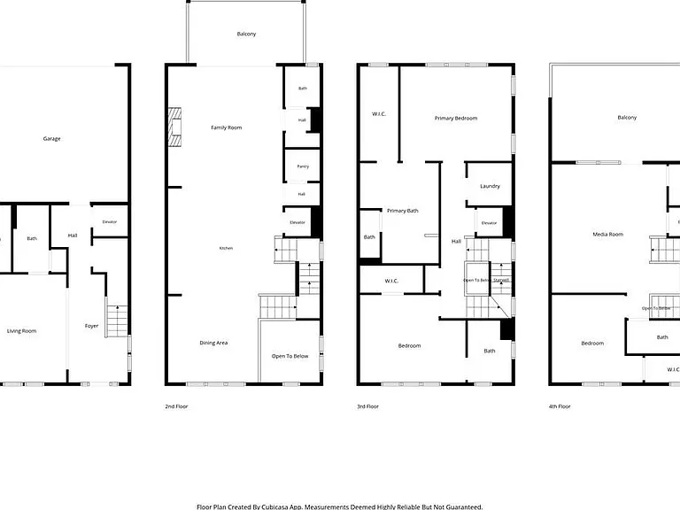 2042 Juliet Ave — Photo 57