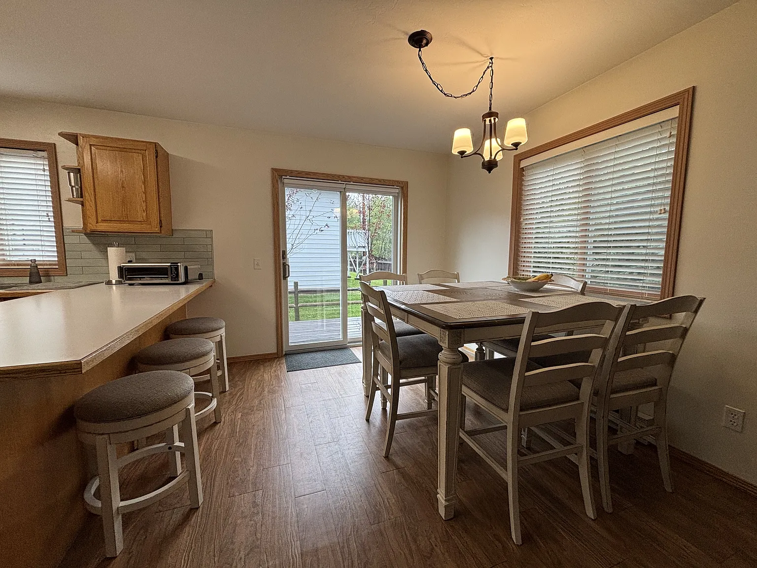 115 Pioneer Lane - 1 — Photo 4