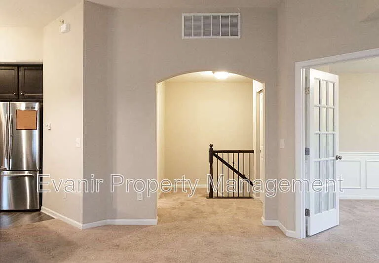 14 Waterhaven Way — Photo 6