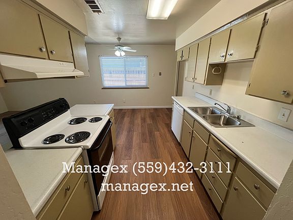 2nd image of 4509 N Kavanagh Ave