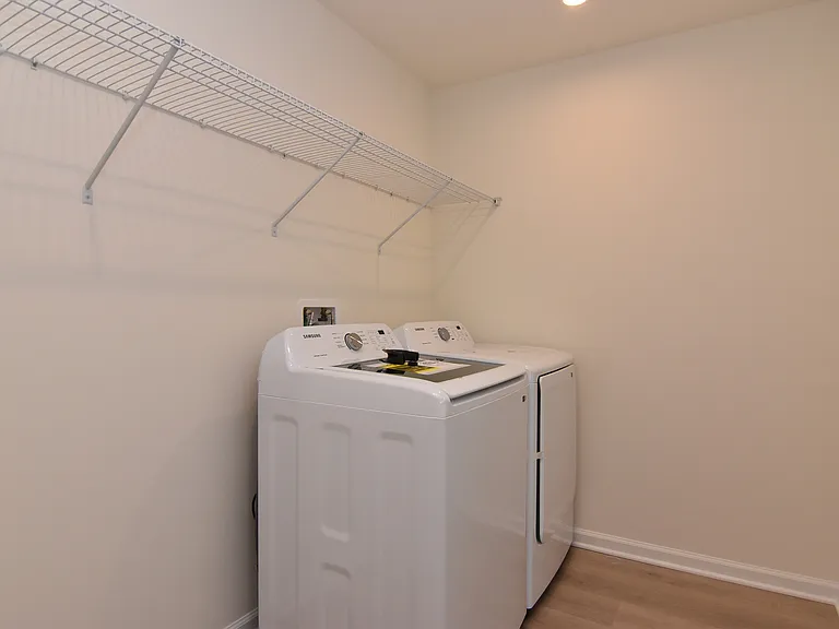 24700 Michael Isler Ave — Photo 13