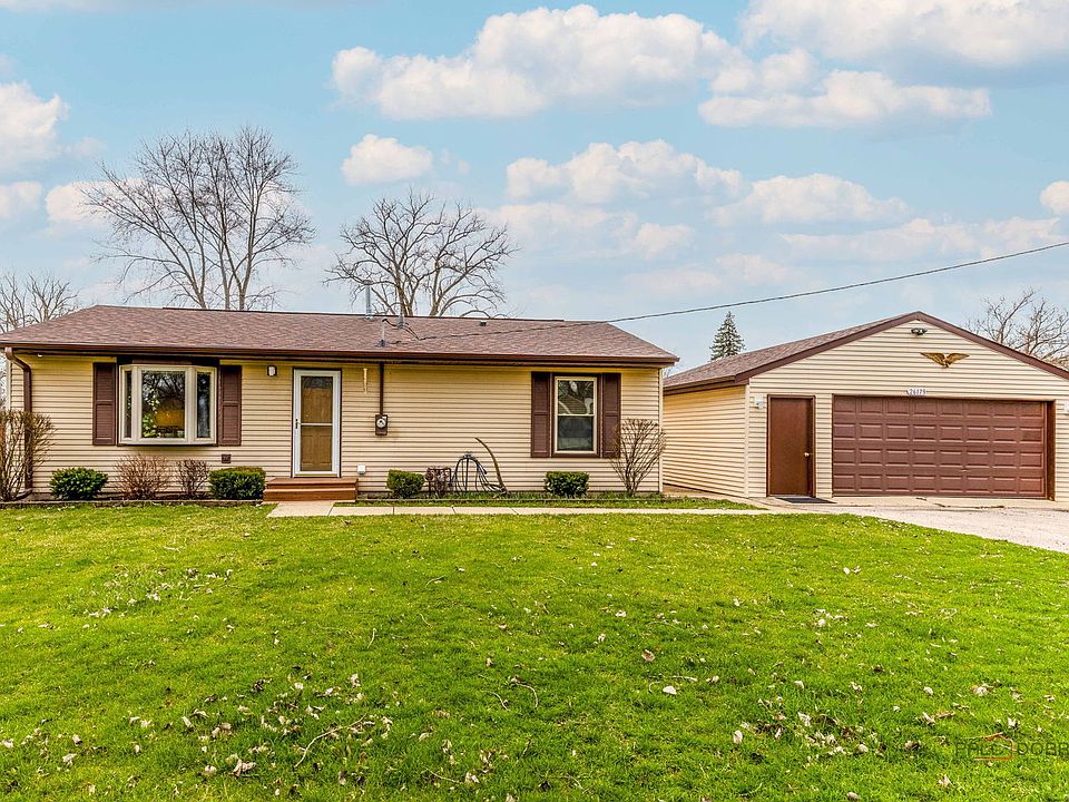 1st image of 26179 W Tarvin Ln