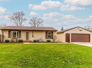 26179 W Tarvin Ln, Ingleside, IL