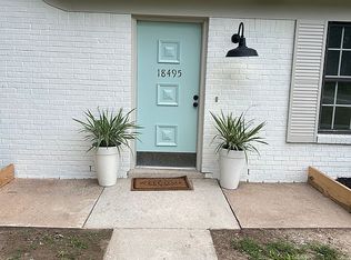 18495 Prescott St, Athens, AL 35614