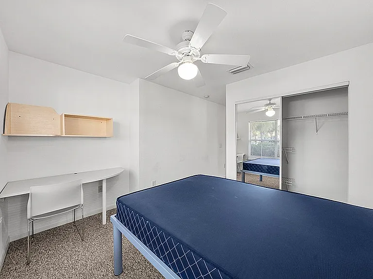Cabana Beach Gainesville — Photo 46