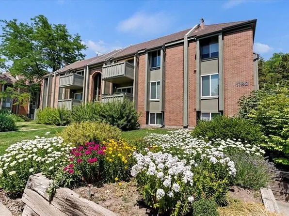 1160 S Foothill Dr APT 235, Salt Lake City, UT 84108
