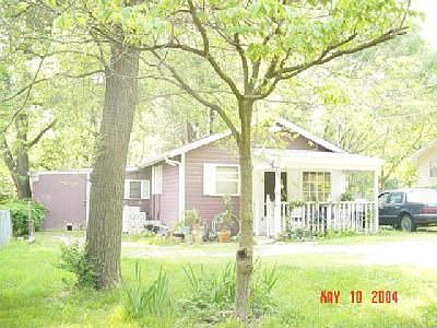 2nd image of 3449 S Oak Ave