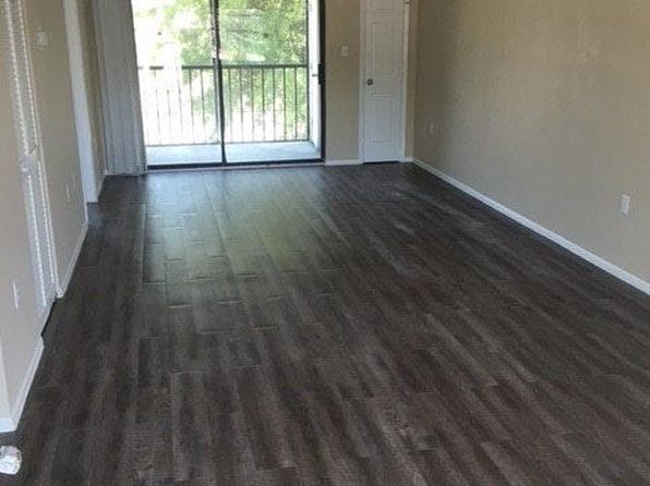 101 Lake Ave NE APT 223
