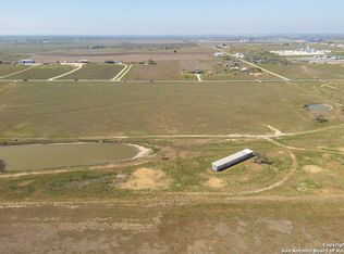 TBD FM 775, Seguin, TX 78155