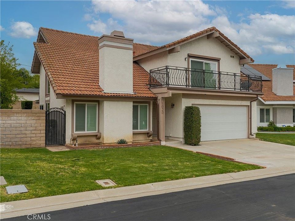 1st image of 1020 Bonnie Ann Ct