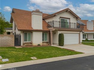 1020 Bonnie Ann Ct, La Habra, CA 90631