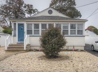 112 Lillie Rd, Toms River, NJ 08753