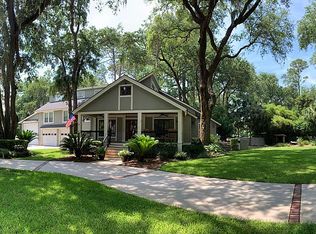 30 Sea Olive Rd, Hilton Head Island, SC 29928