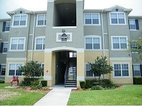 1st image of 1776 Sophias Dr APT 103