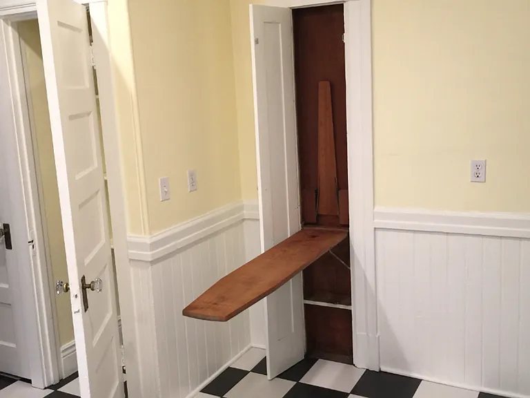 2215 P St — Photo 18