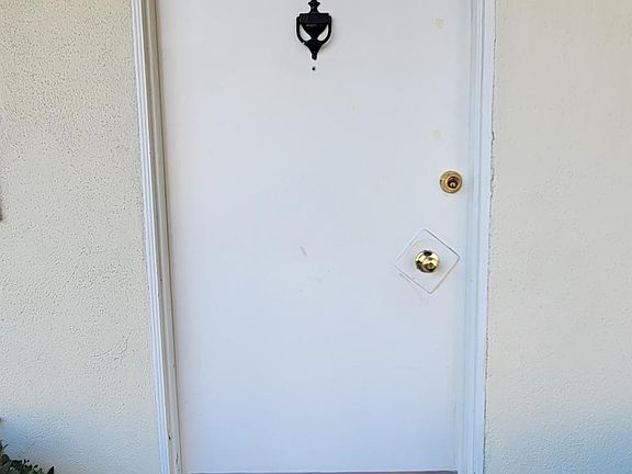 4th image of 11310 Joffre St #102