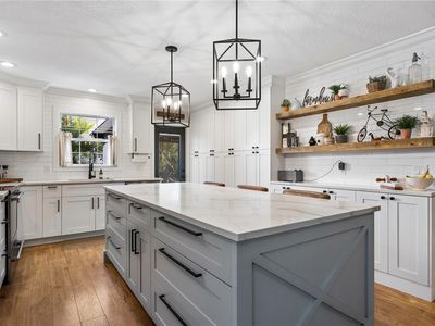 3155 62nd Ave, Vero Beach, FL, 32966