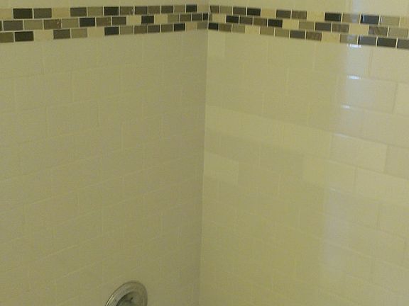 5th image of 625 Jackson St NW #180052