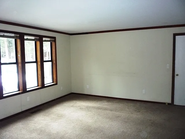 12881 Rainbow Dr — Photo 5