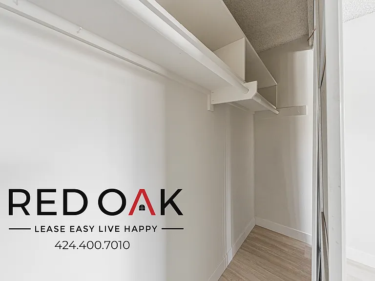 400 N Mentor Ave #3 — Photo 13