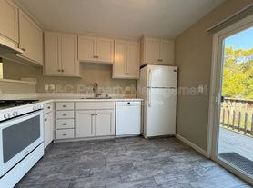 2895 Capitola Rd, Santa Cruz, CA
