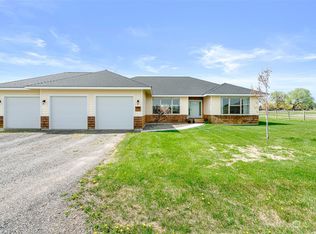 1705 Hay Dr, Ellensburg, WA 98926