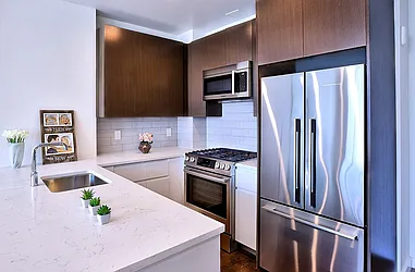 Sold by Exit Realty Dynasty