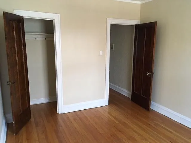 3643 N Hermitage Ave #2 — Photo 3