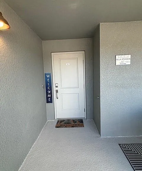 12520 Galapagos Ct #201 — Photo 25