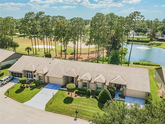 2nd image of 18445 Bent Pine Dr