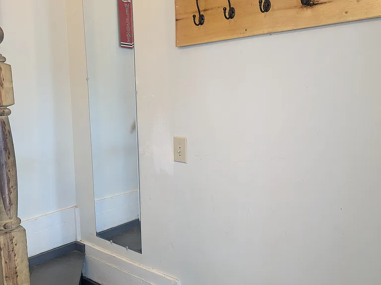 368 Park Ave #3 — Photo 16