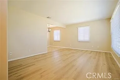 2 bed, 993 sqft, $3,500 — Photo 2