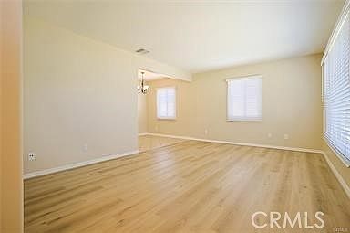 2nd image of 10634 Fes St