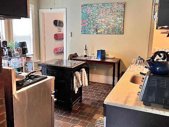 5th image of (Undisclosed Address)